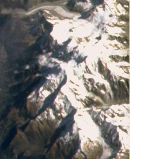 Zoomed image: 16,14