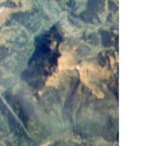 Zoomed image: 16,18