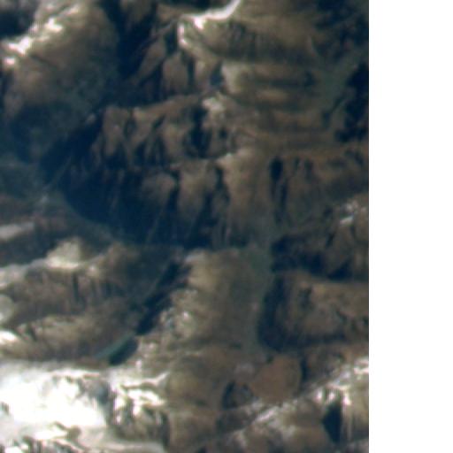 Zoomed image: 16,2