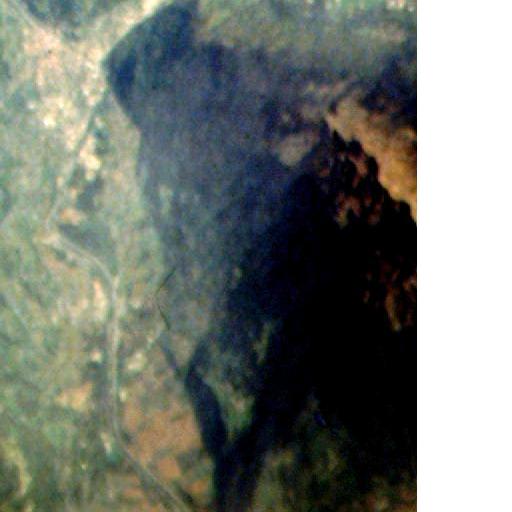 Zoomed image: 16,20
