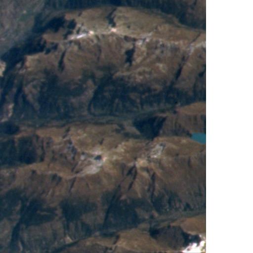 Zoomed image: 16,8