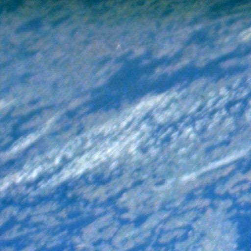 Zoomed image: 2,0