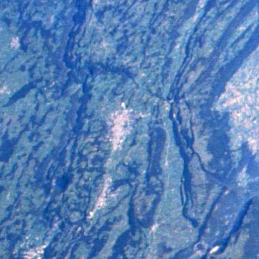 Zoomed image: 2,10