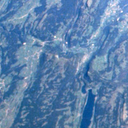 Zoomed image: 2,14