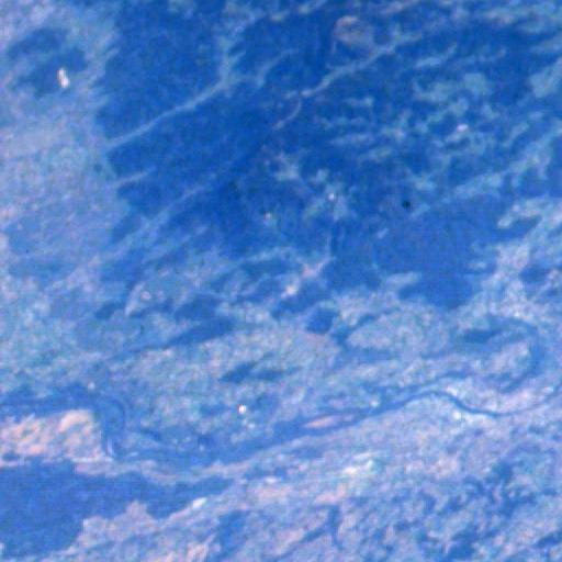 Zoomed image: 2,5