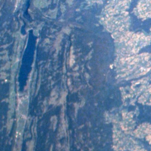 Zoomed image: 3,15