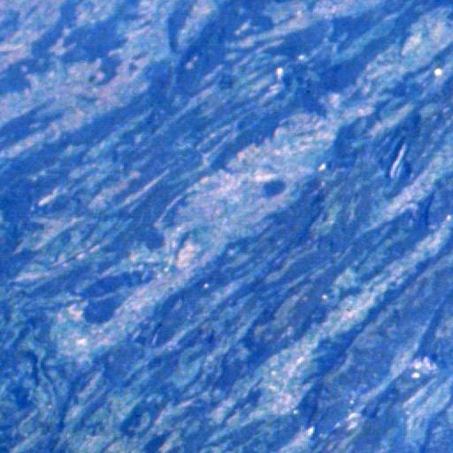 Zoomed image: 3,7