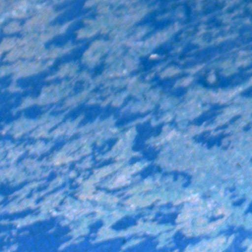 Zoomed image: 4,1