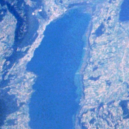 Zoomed image: 4,10