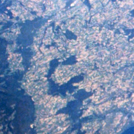 Zoomed image: 4,14