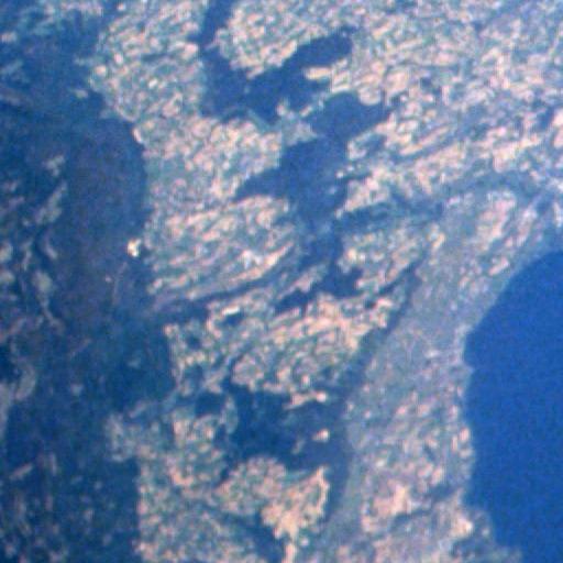 Zoomed image: 4,15