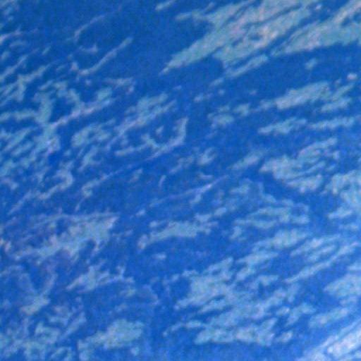 Zoomed image: 4,3