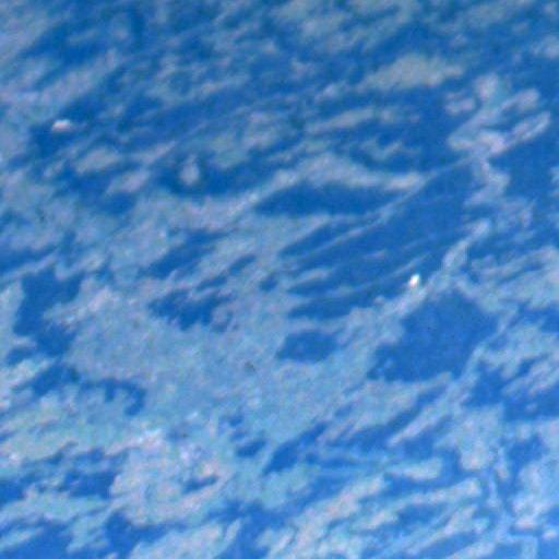 Zoomed image: 5,1