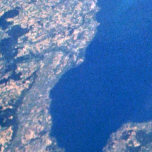 Zoomed image: 5,15