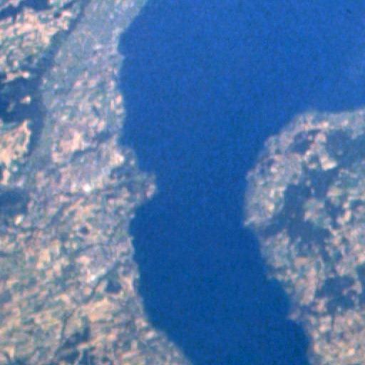 Zoomed image: 5,16