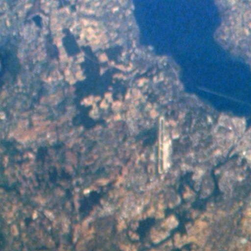 Zoomed image: 5,18