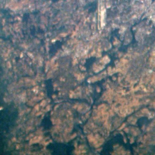Zoomed image: 5,19