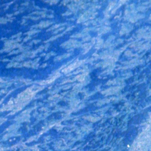 Zoomed image: 5,4