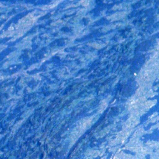 Zoomed image: 5,5