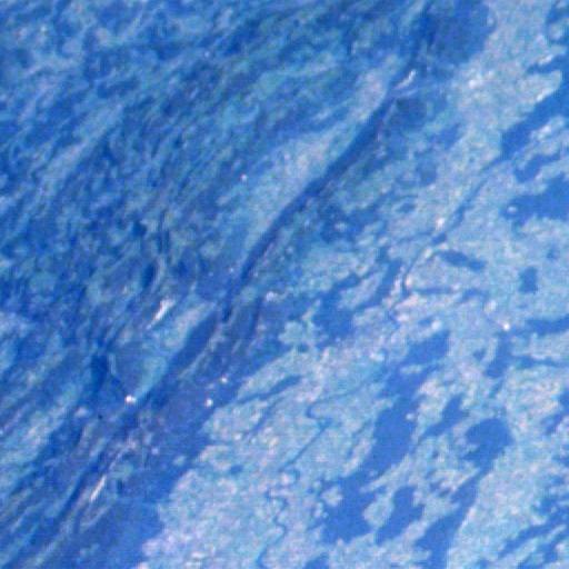Zoomed image: 5,6