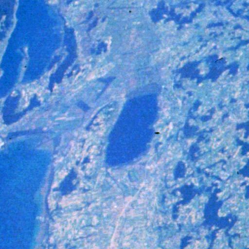 Zoomed image: 5,9