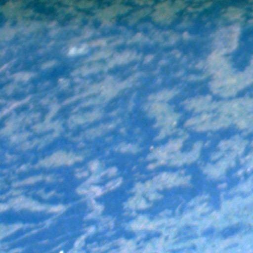 Zoomed image: 6,0