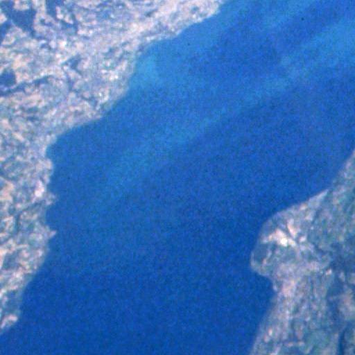 Zoomed image: 6,14