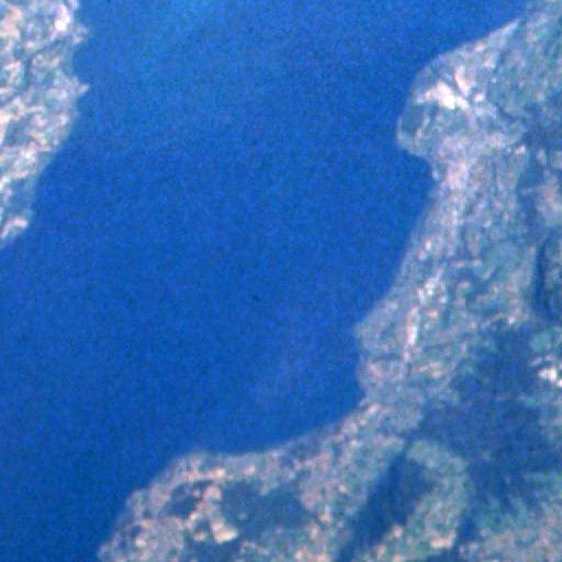 Zoomed image: 6,15