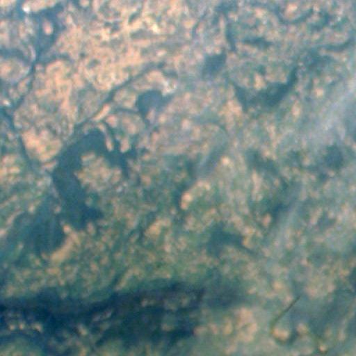 Zoomed image: 6,20