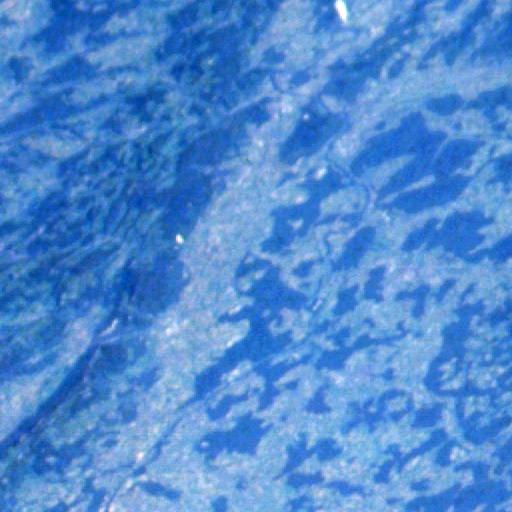 Zoomed image: 6,5