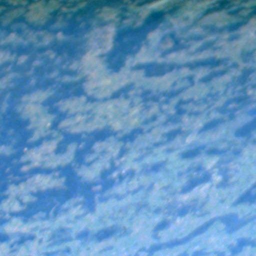 Zoomed image: 7,0