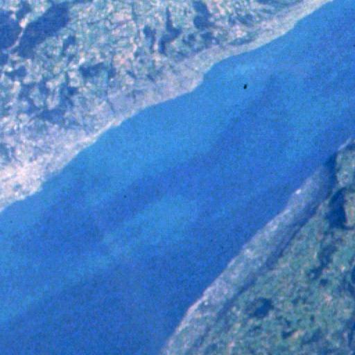 Zoomed image: 7,13