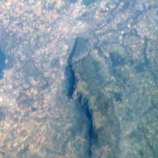 Zoomed image: 7,18