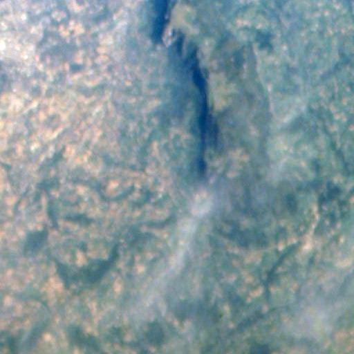 Zoomed image: 7,19