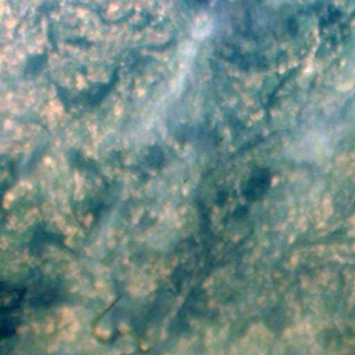 Zoomed image: 7,20