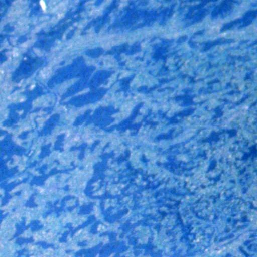 Zoomed image: 7,5