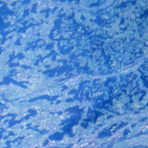 Zoomed image: 7,6