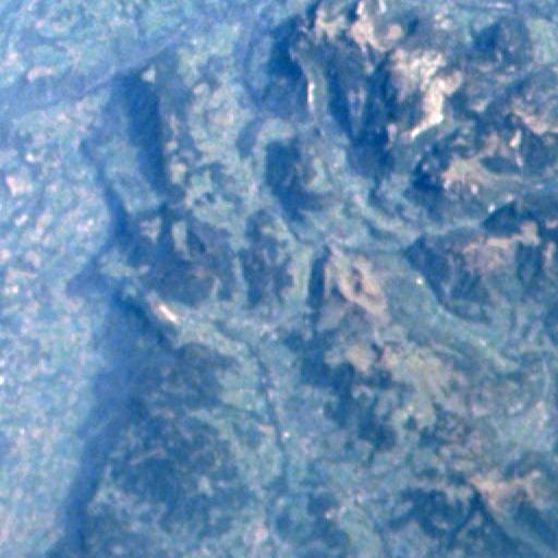 Zoomed image: 8,15