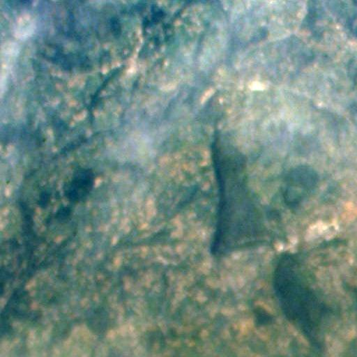 Zoomed image: 8,20