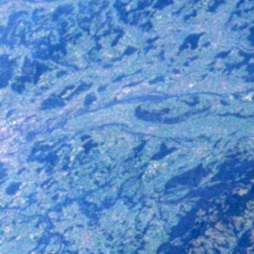 Zoomed image: 8,7