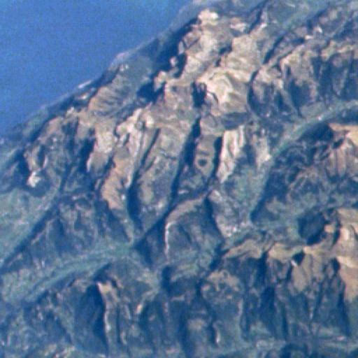 Zoomed image: 9,13