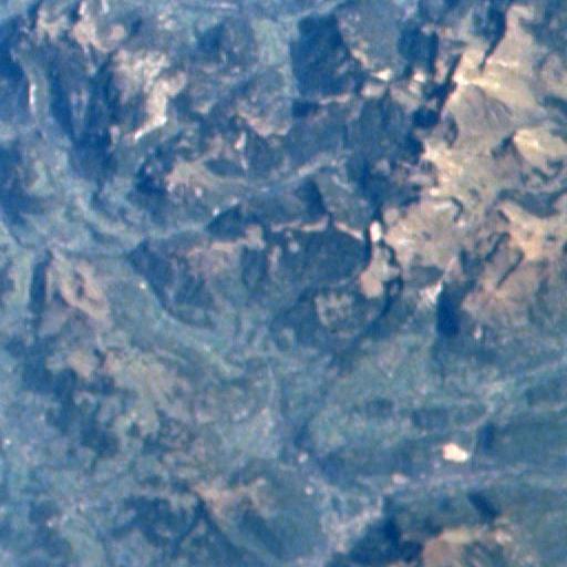 Zoomed image: 9,15
