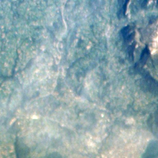 Zoomed image: 9,19