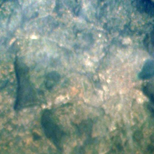 Zoomed image: 9,20