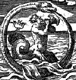 Ouroboros image 1