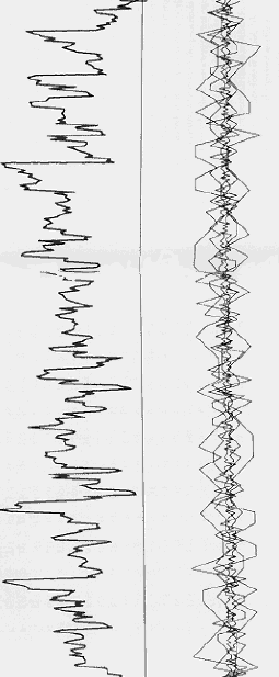 Figure 2 belongs here