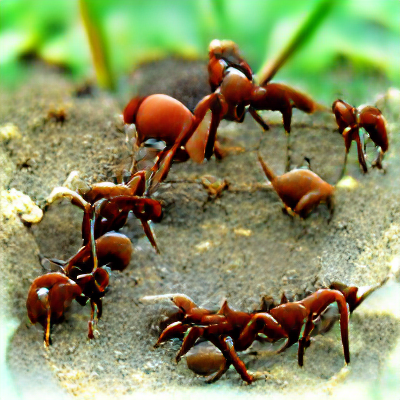 ant_laboratory-0350.png