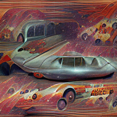 atomic_space_car-0600.png