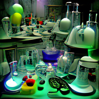 mad_scientist_laboratory-0600.png