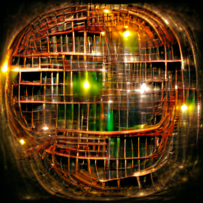 neutrino_collider-0350.png